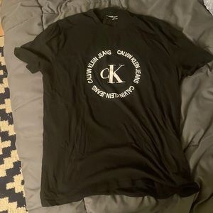 Calvin Klein T shirt